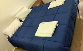 Affittacamere Al Gebbione