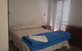 Affittacamere Al Gebbione